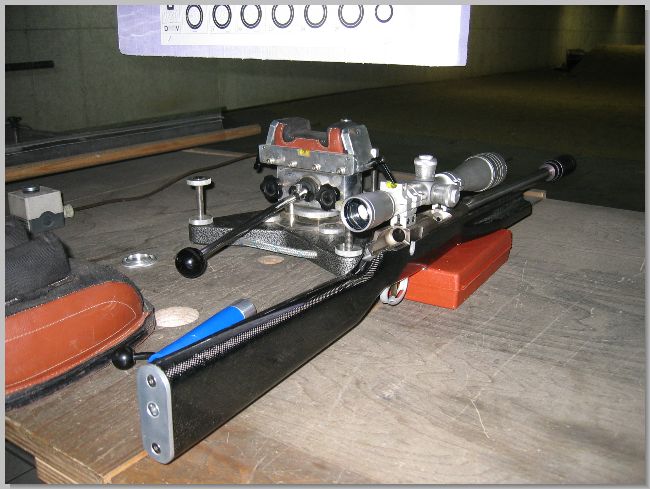 009_Benchrest-Xanten-2012.jpg