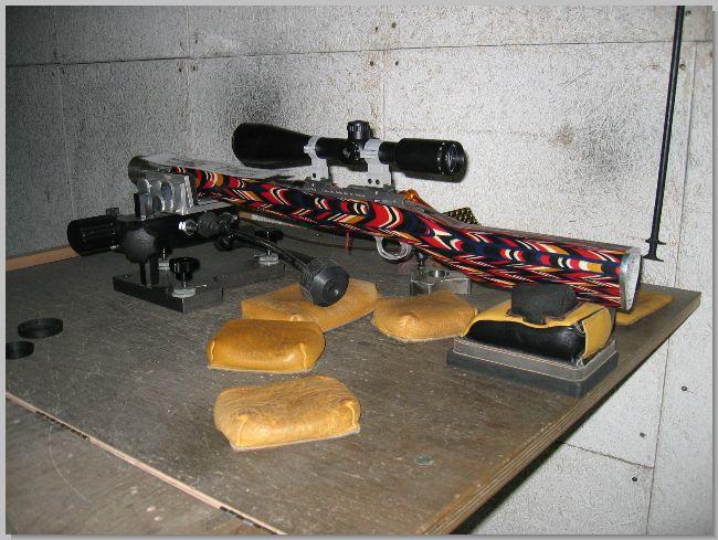 010_Benchrest-Xanten-2012.jpg