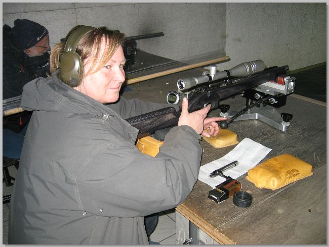 025_Benchrest-Xanten-2012.jpg