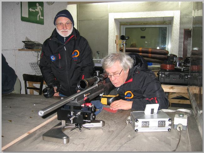 039_Benchrest-Xanten-2012.jpg