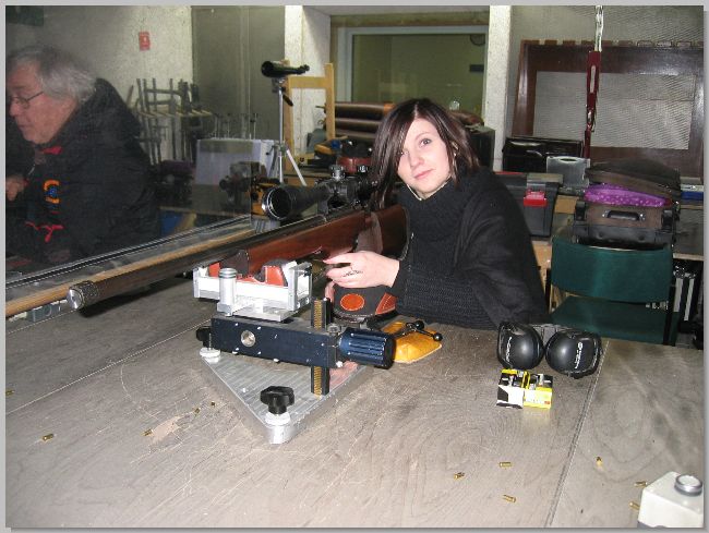 040_Benchrest-Xanten-2012.jpg