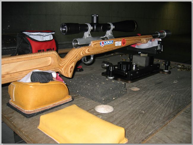 068_Benchrest-Xanten-2012.jpg