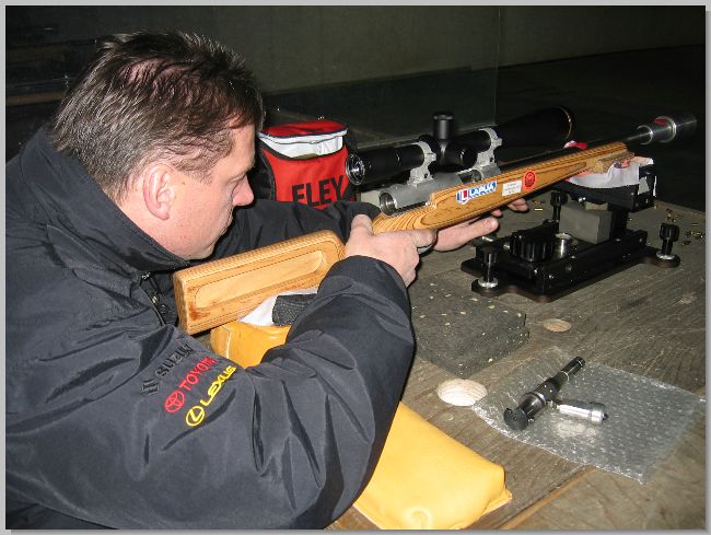 069_Benchrest-Xanten-2012.jpg