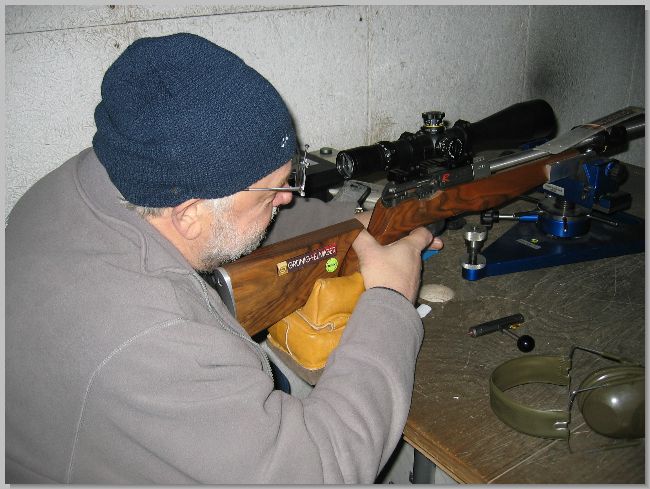 072_Benchrest-Xanten-2012.jpg