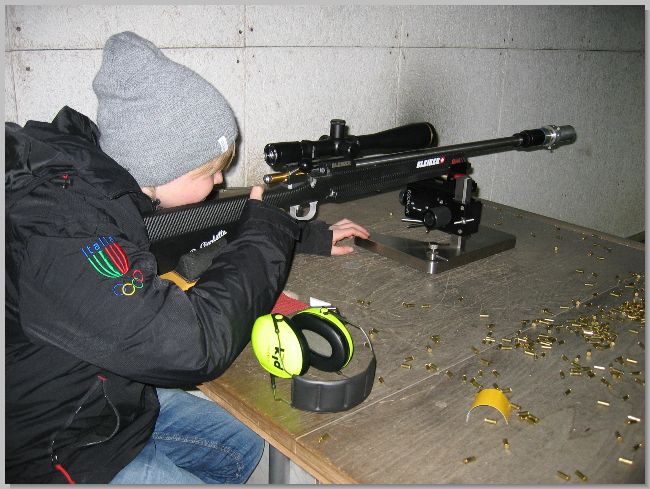 100_Benchrest-Xanten-2012.jpg