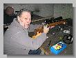 001_Benchrest-Xanten-2012.jpg