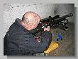 002_Benchrest-Xanten-2012.jpg