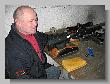 003_Benchrest-Xanten-2012.jpg