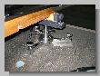 005_Benchrest-Xanten-2012.jpg