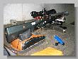 006_Benchrest-Xanten-2012.jpg