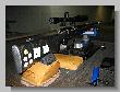 007_Benchrest-Xanten-2012.jpg