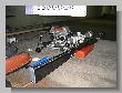 009_Benchrest-Xanten-2012.jpg