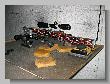 010_Benchrest-Xanten-2012.jpg