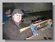 012_Benchrest-Xanten-2012.jpg