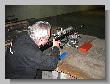 013_Benchrest-Xanten-2012.jpg