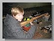 015_Benchrest-Xanten-2012.jpg