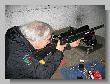 016_Benchrest-Xanten-2012.jpg