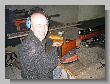 019_Benchrest-Xanten-2012.jpg