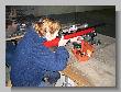 022_Benchrest-Xanten-2012.jpg