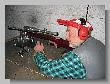 030_Benchrest-Xanten-2012.jpg