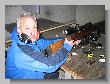 034_Benchrest-Xanten-2012.jpg