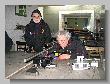 039_Benchrest-Xanten-2012.jpg