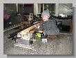 041_Benchrest-Xanten-2012.jpg