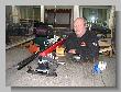 043_Benchrest-Xanten-2012.jpg