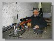 044_Benchrest-Xanten-2012.jpg