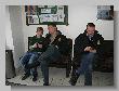 047_Benchrest-Xanten-2012.jpg