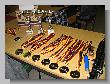 049_Benchrest-Xanten-2012.jpg