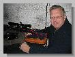 055_Benchrest-Xanten-2012.jpg