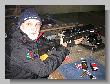 056_Benchrest-Xanten-2012.jpg