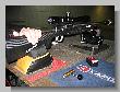 060_Benchrest-Xanten-2012.jpg