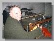 061_Benchrest-Xanten-2012.jpg