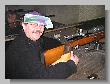 062_Benchrest-Xanten-2012.jpg