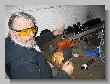 063_Benchrest-Xanten-2012.jpg