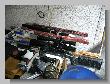 066_Benchrest-Xanten-2012.jpg