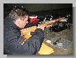 069_Benchrest-Xanten-2012.jpg