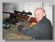 070_Benchrest-Xanten-2012.jpg