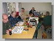 077_Benchrest-Xanten-2012.jpg