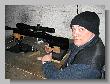 080_Benchrest-Xanten-2012.jpg