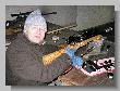 084_Benchrest-Xanten-2012.jpg