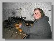 086_Benchrest-Xanten-2012.jpg