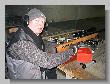 087_Benchrest-Xanten-2012.jpg