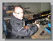 088_Benchrest-Xanten-2012.jpg