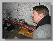 093_Benchrest-Xanten-2012.jpg