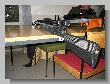 097_Benchrest-Xanten-2012.jpg