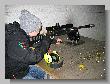 100_Benchrest-Xanten-2012.jpg