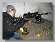 101_Benchrest-Xanten-2012.jpg